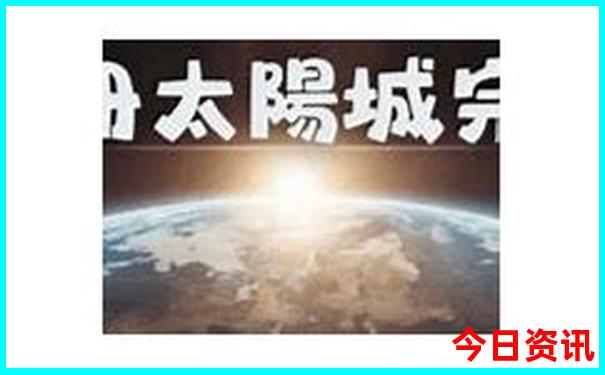 郑州凉快的游玩地方
