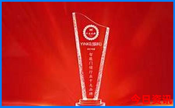 中国夏天适合旅游的城市