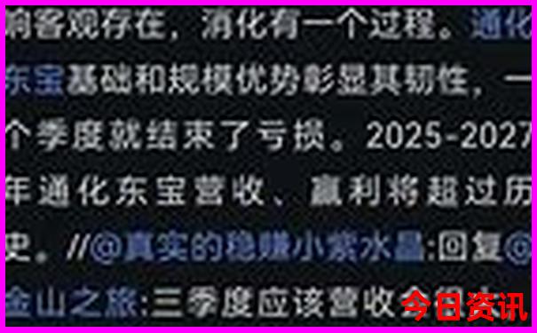 南昌十大旅游景点